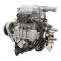 LB7 Duramax Injection Pump - Remanufactured Direct-Fit Diesel Replacement