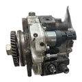 LB7 Duramax Injection Pump - Remanufactured Direct-Fit Diesel Replacement