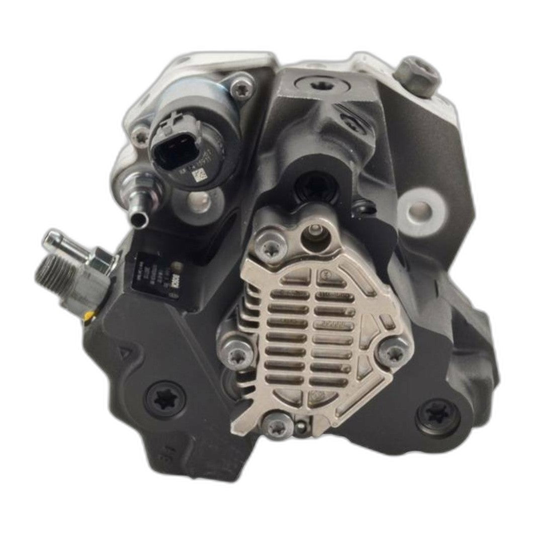 LB7 Duramax Injection Pump - Remanufactured Direct-Fit Diesel Replacement