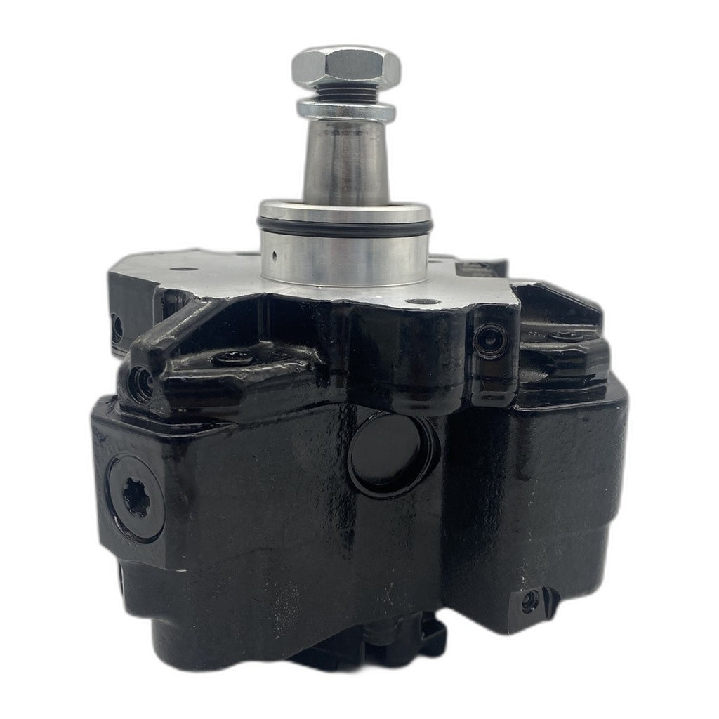 LB7 Duramax Injection Pump - Remanufactured Direct-Fit Diesel Replacement