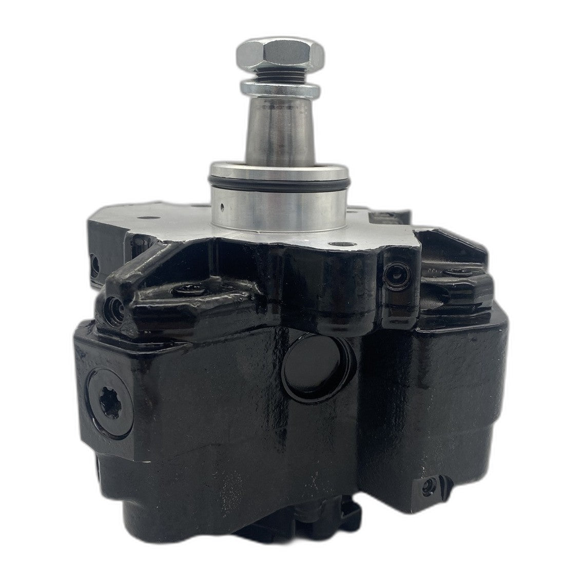 LB7 Duramax Injection Pump - Remanufactured Direct-Fit Diesel Replacement