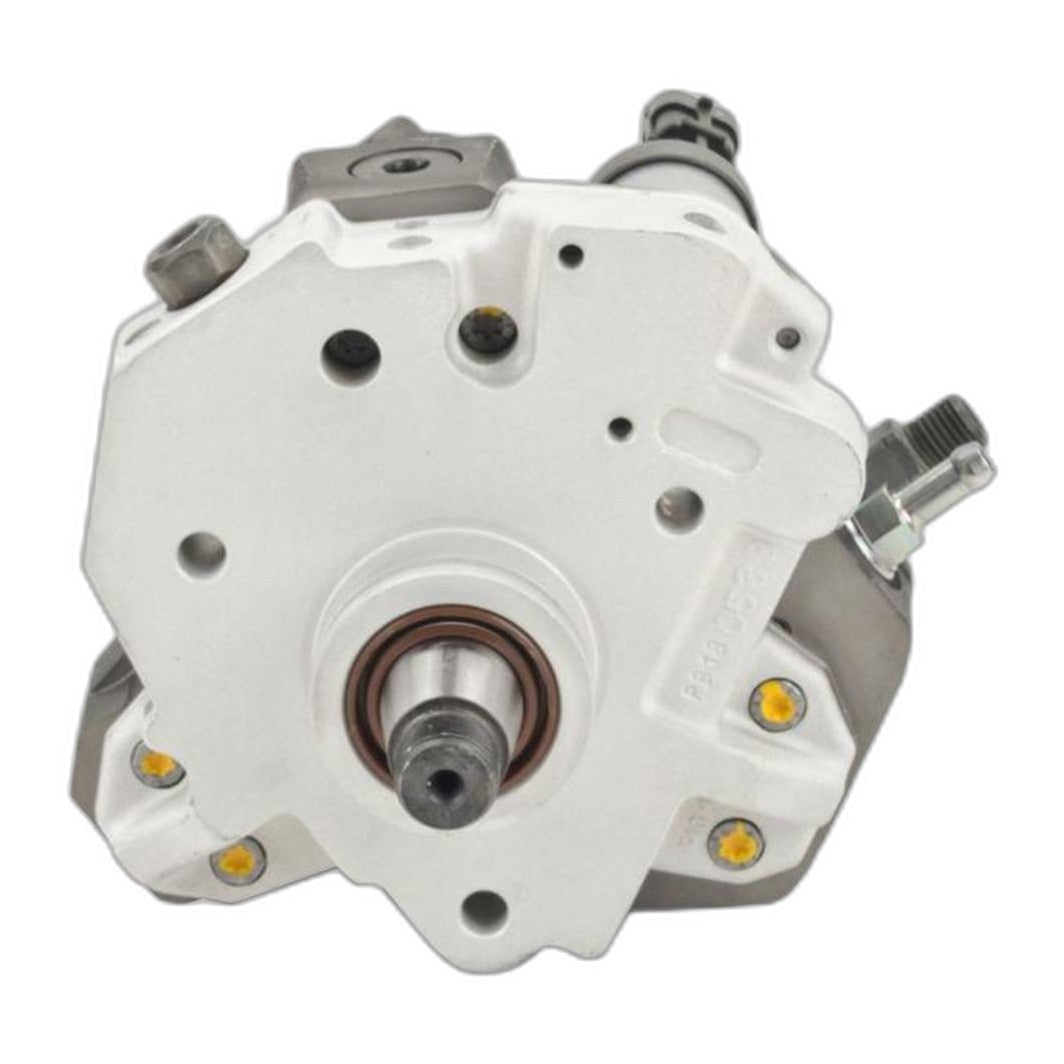 LB7 Duramax Injection Pump - Remanufactured Direct-Fit Diesel Replacement
