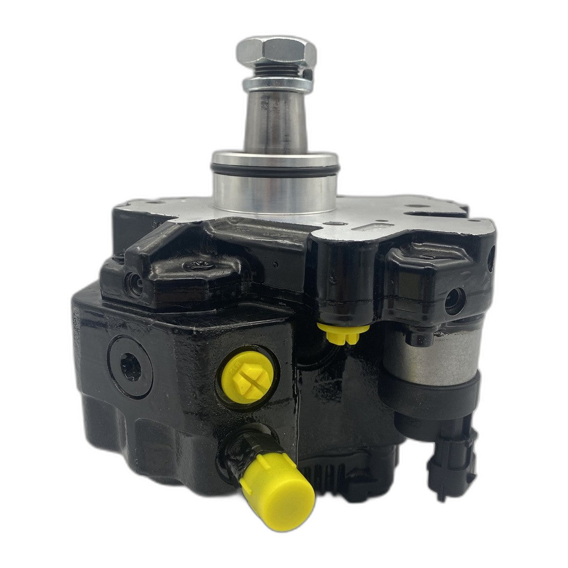 LB7 Duramax Injection Pump - Remanufactured Direct-Fit Diesel Replacement