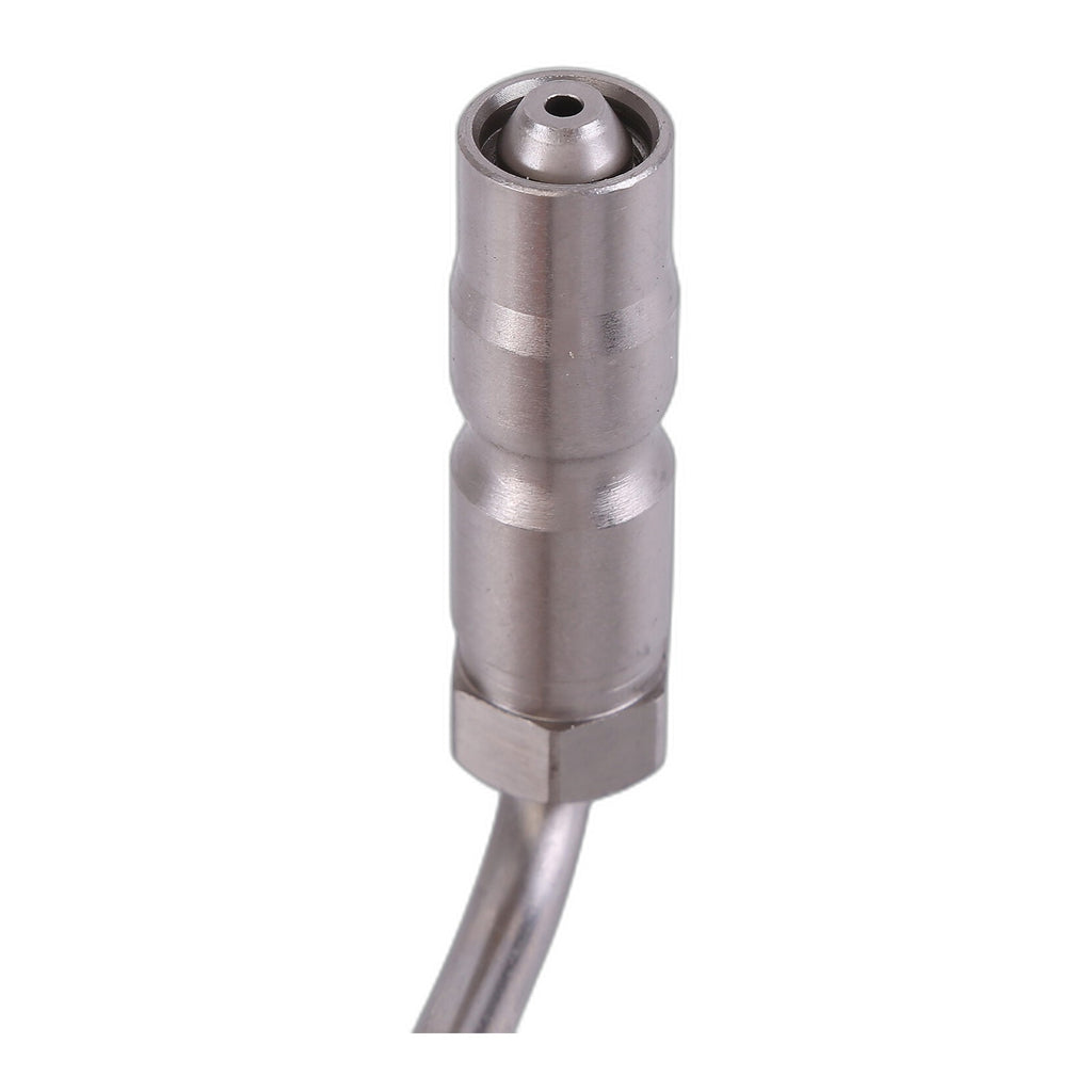 LB7 Duramax Injector Line 2001-2004 - New Direct-Fit Diesel Replacement