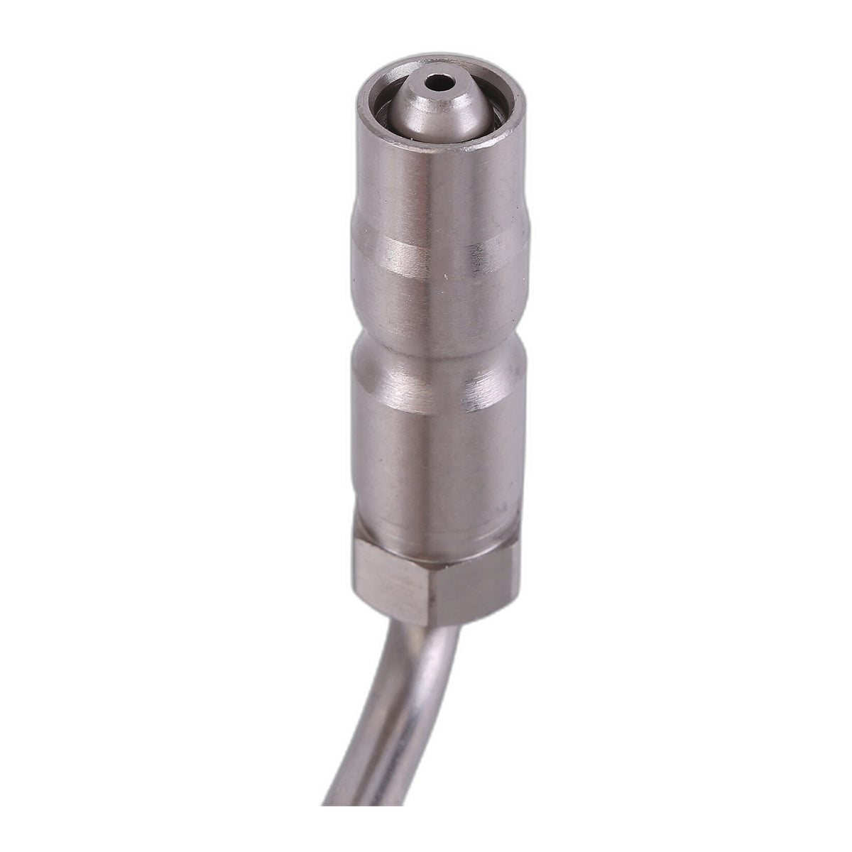 LB7 Duramax Injector Line 2001-2004 - New Direct-Fit Diesel Replacement