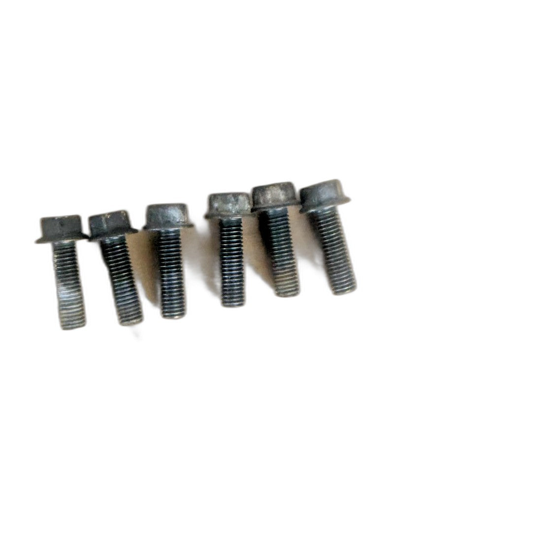 LB7 Duramax Injector Line - New Direct-Fit Diesel Replacement