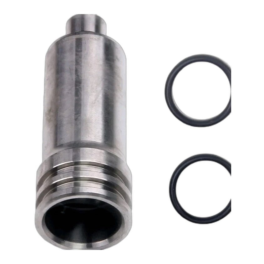 LB7 Duramax Injector Seal Kit 2001-2003 - New Direct-Fit Diesel Replacement