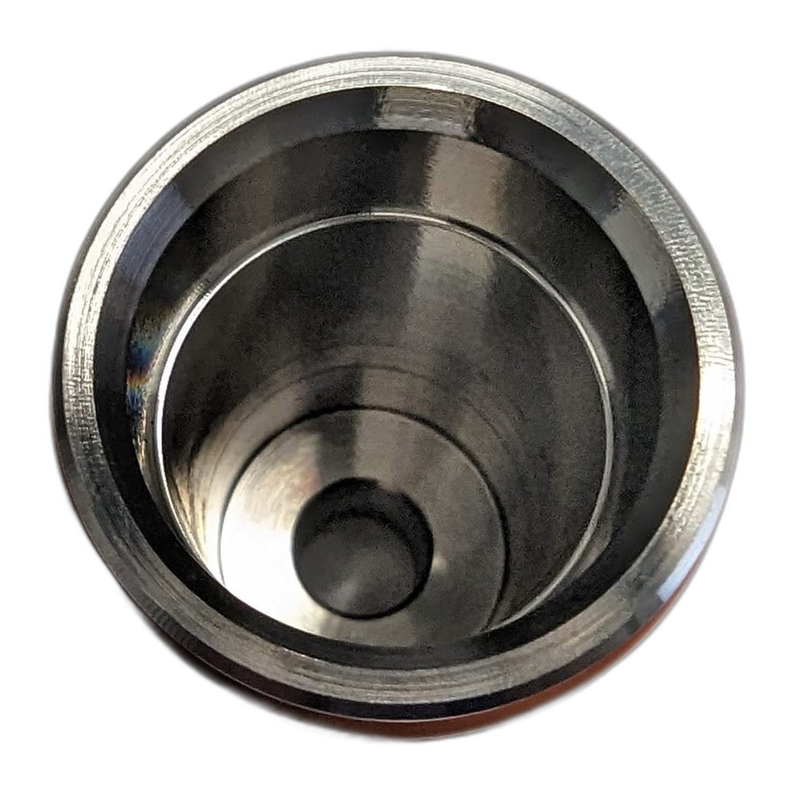 LB7 Duramax Injector Seal Kit 2001 - New Direct-Fit Diesel Replacement