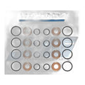LB7 Duramax Injector Seal Kit - New Direct-Fit Diesel Replacement