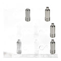 LB7 Duramax Injector Seal Kit - New Direct-Fit Diesel Replacement