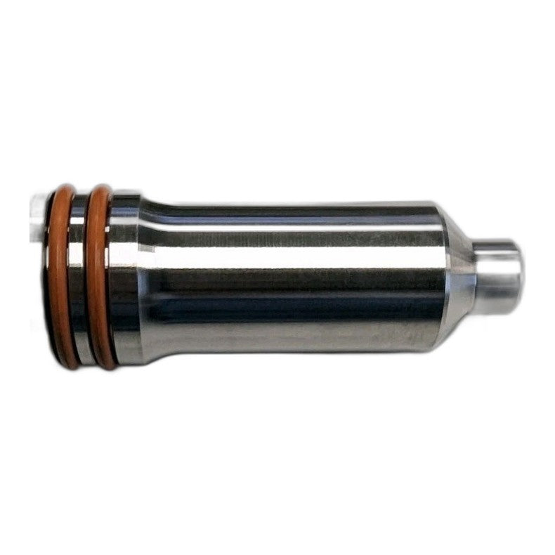 LB7 Duramax Injector Seal Kit - New Direct-Fit Diesel Replacement