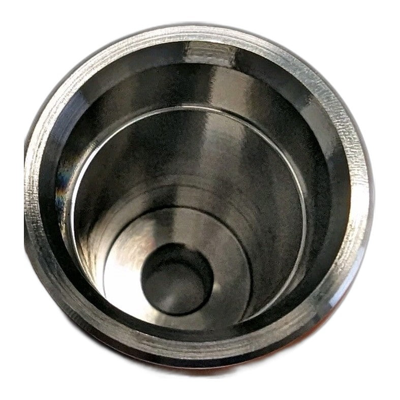 LB7 Duramax Injector Seal Kit - New Direct-Fit Diesel Replacement