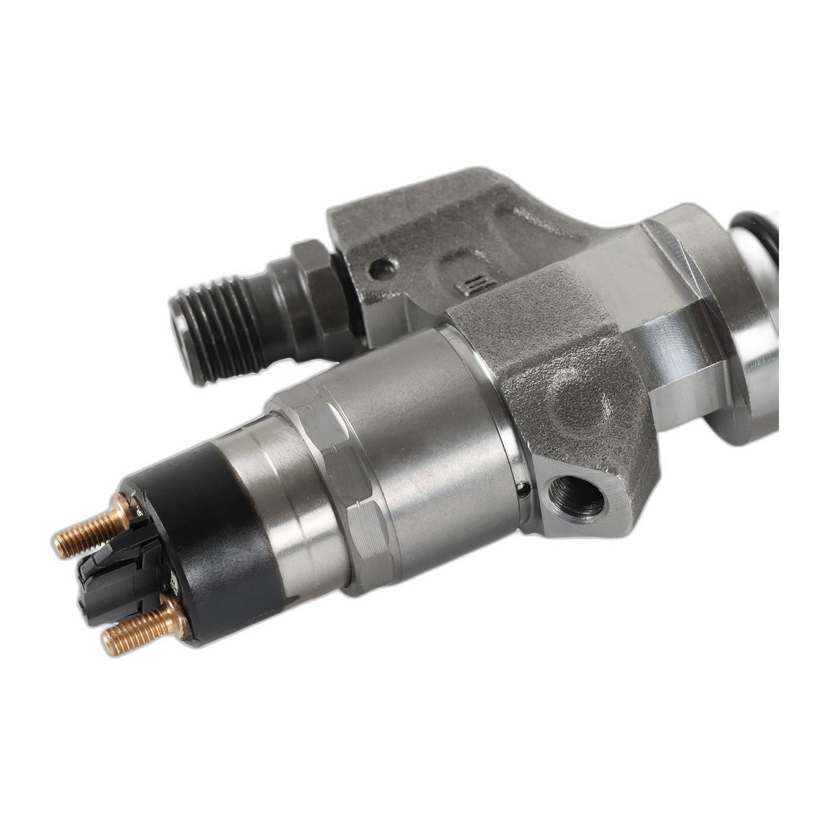 LB7 Duramax Injector Set 2001-2004 - Remanufactured Direct-Fit Diesel Replacement