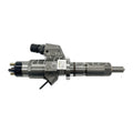 LB7 Duramax Injector Set 2001-2004 - Remanufactured Direct-Fit Diesel Replacement