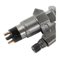 LB7 Duramax Injector Set 2001-2004 - Remanufactured Direct-Fit Diesel Replacement