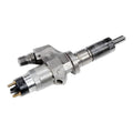LB7 Duramax Injector Set 2001-2004 - Remanufactured Direct-Fit Diesel Replacement