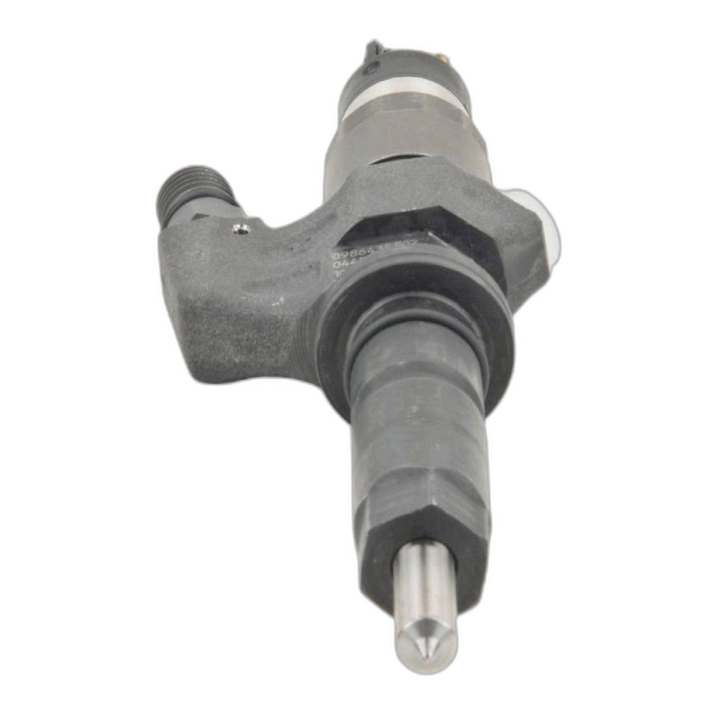 LB7 Duramax Injector Set 2001-2004 - Remanufactured Direct-Fit Diesel Replacement