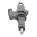LB7 Duramax Injector Set 2001-2004 - Remanufactured Direct-Fit Diesel Replacement