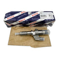 LB7 Duramax Injector Set 2001-2004 - Remanufactured Direct-Fit Diesel Replacement