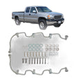 LB7 Duramax Injector Set 2001-2004 - Remanufactured Direct-Fit Diesel Replacement