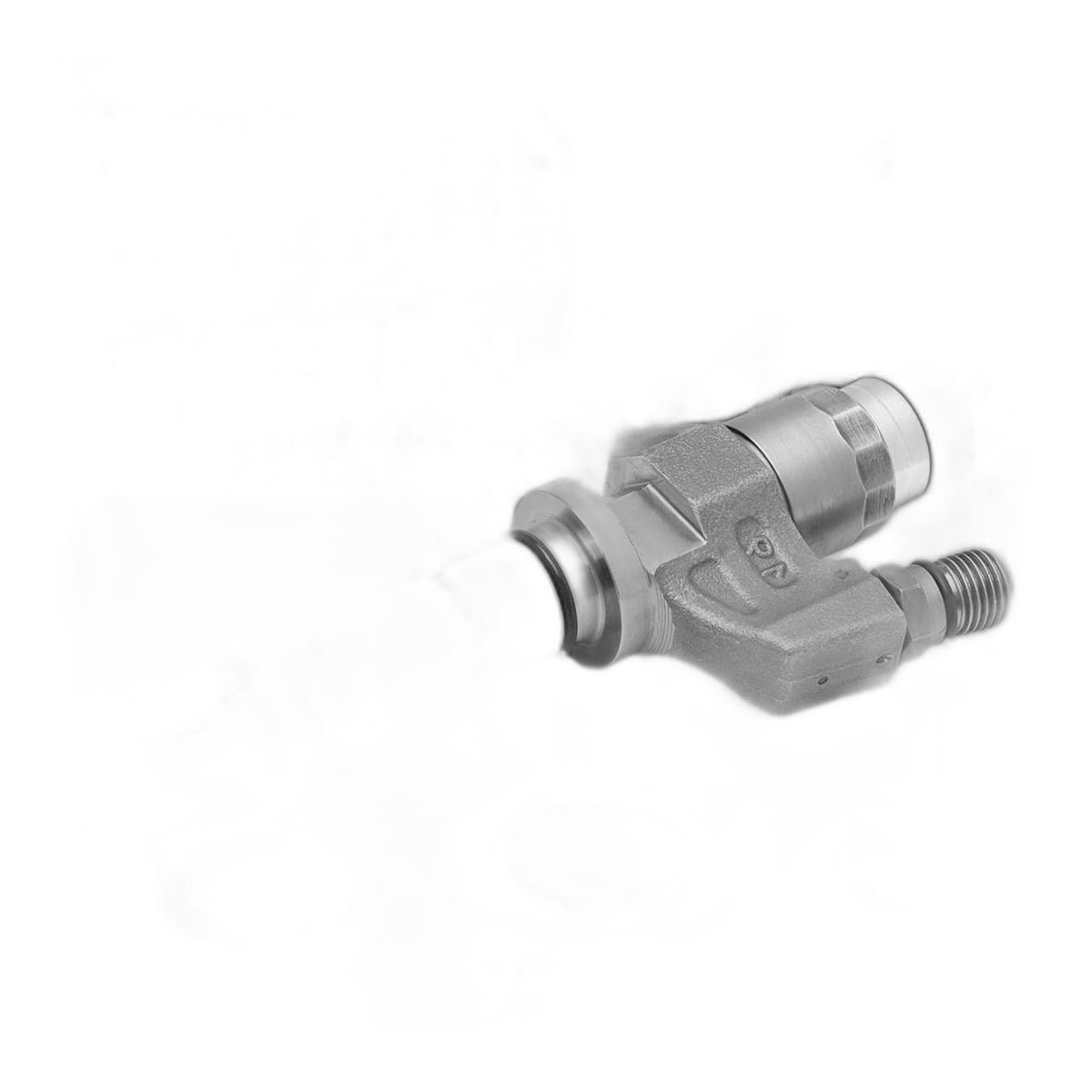 LB7 Duramax Injector Set 2001-2004 - Remanufactured Direct-Fit Diesel Replacement
