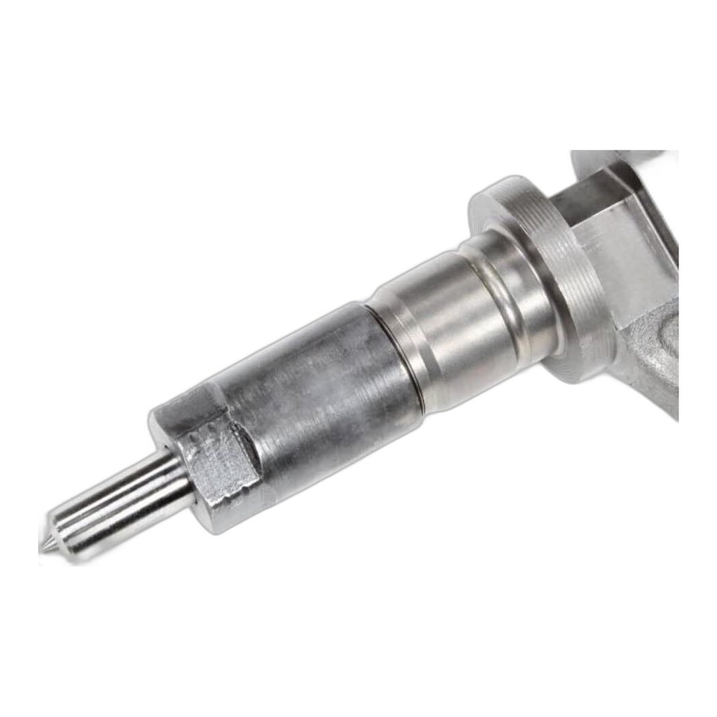 LB7 Duramax Injector Set 2001-2004 - Remanufactured Direct-Fit Diesel Replacement