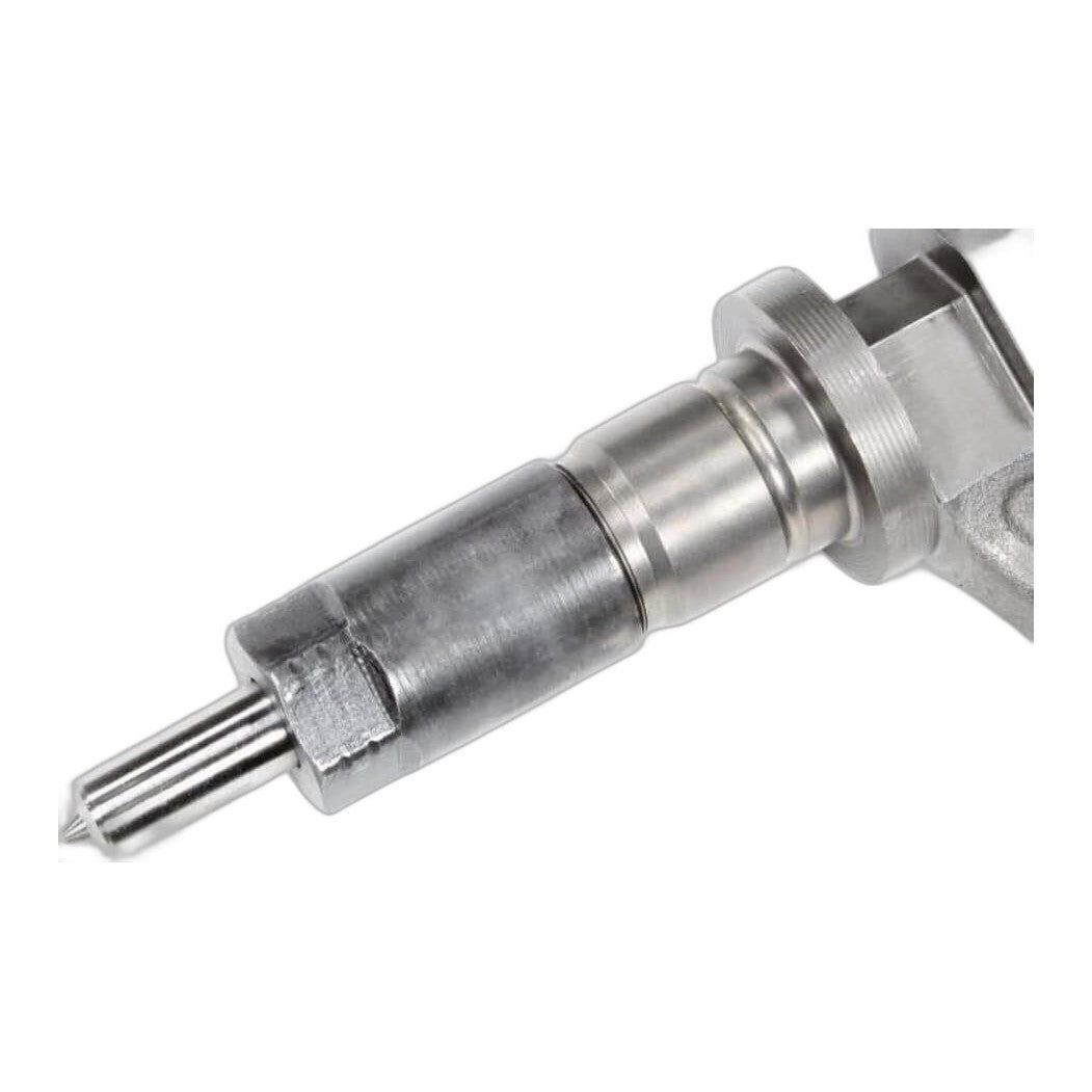 LB7 Duramax Injector Set 2001-2004 - Remanufactured Direct-Fit Diesel Replacement