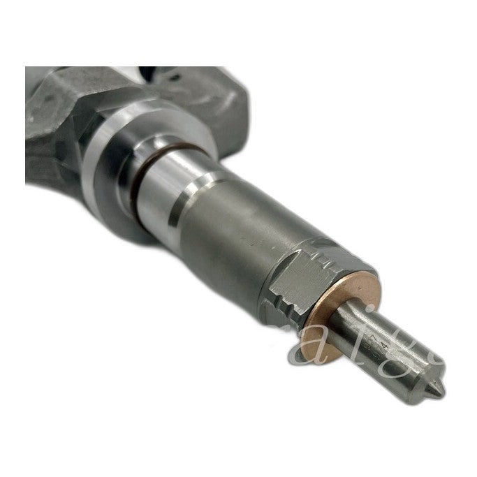 LB7 Duramax Injector Set 2001-2004 - Remanufactured Direct-Fit Diesel Replacement