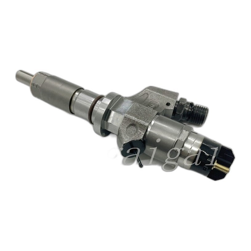 LB7 Duramax Injector Set 2001-2004 - Remanufactured Direct-Fit Diesel Replacement
