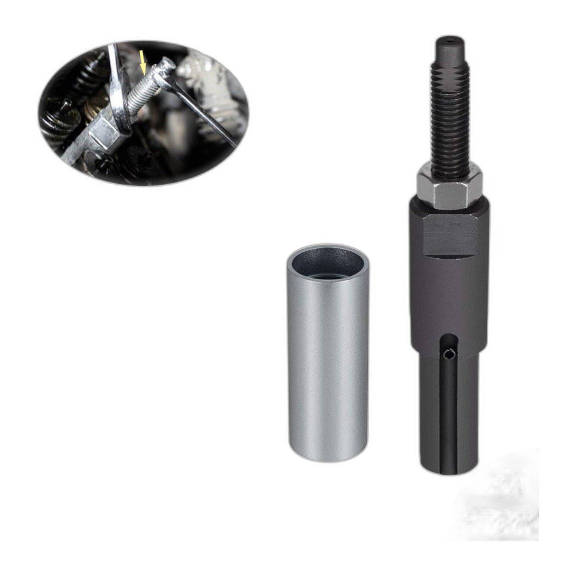 LB7 Duramax Injector Set 2001-2021 - Remanufactured Direct-Fit Diesel Replacement