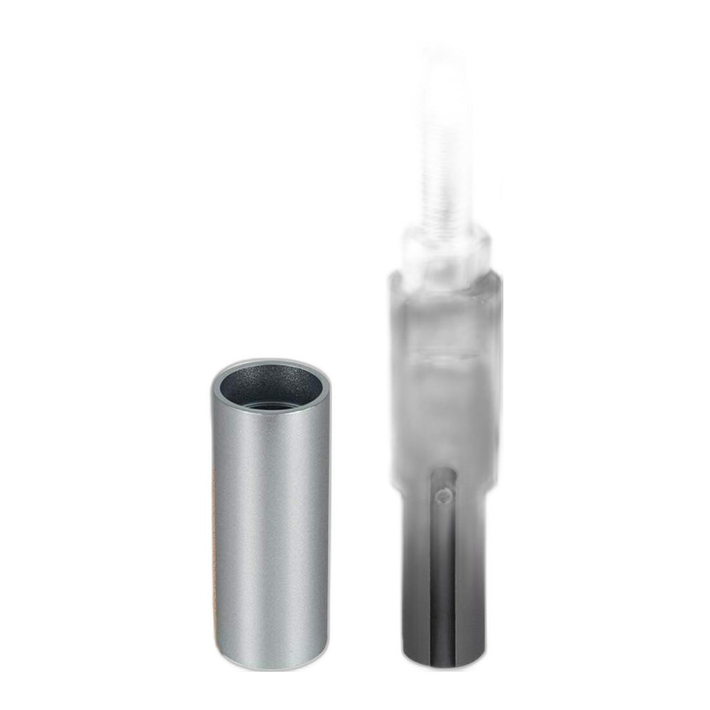 LB7 Duramax Injector Set 2001-2021 - Remanufactured Direct-Fit Diesel Replacement