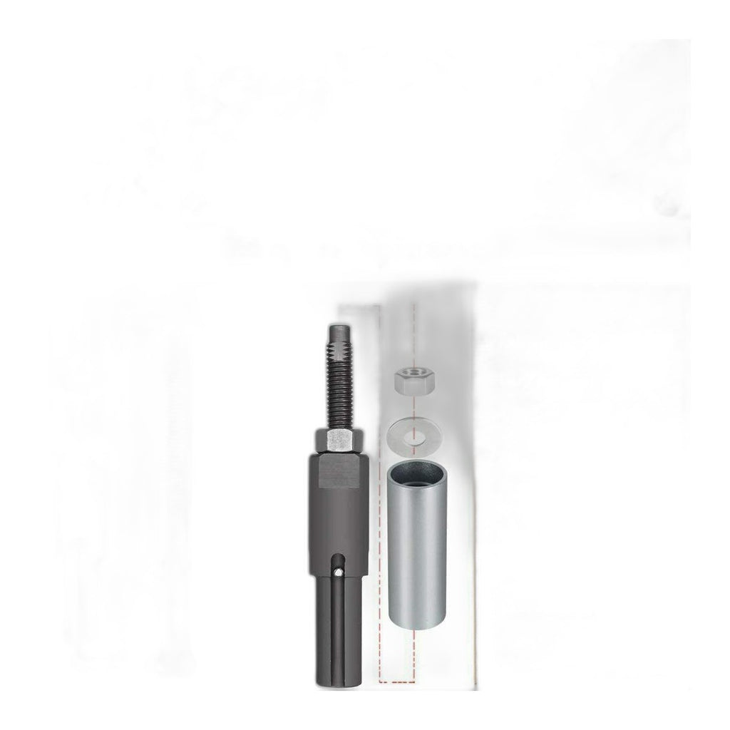 LB7 Duramax Injector Set 2001-2021 - Remanufactured Direct-Fit Diesel Replacement