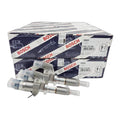LB7 Duramax Injector Set 2001 - Remanufactured Direct-Fit Diesel Replacement