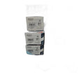 LB7 Duramax Injector Set 2001 - Remanufactured Direct-Fit Diesel Replacement