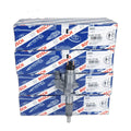 LB7 Duramax Injector Set 2001 - Remanufactured Direct-Fit Diesel Replacement