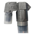 LB7 Duramax Injector Set 2001 - Remanufactured Direct-Fit Diesel Replacement