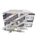 LB7 Duramax Injector Set 2001 - Remanufactured Direct-Fit Diesel Replacement