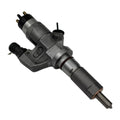 LB7 Duramax Injector Set 2001 - Remanufactured Direct-Fit Diesel Replacement