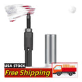 LB7 Duramax Injector Set - Remanufactured Direct-Fit Diesel Replacement