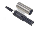 LB7 Duramax Injector Set - Remanufactured Direct-Fit Diesel Replacement