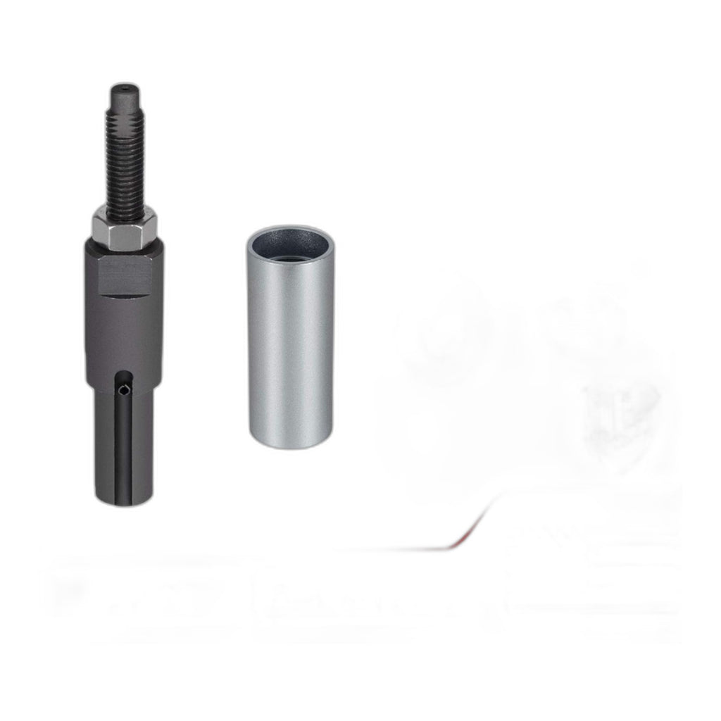 LB7 Duramax Injector Set - Remanufactured Direct-Fit Diesel Replacement