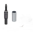 LB7 Duramax Injector Set - Remanufactured Direct-Fit Diesel Replacement
