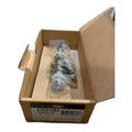 LB7 Duramax Injector Set - Remanufactured Direct-Fit Diesel Replacement