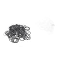LB7 Duramax Injector Set - Remanufactured Direct-Fit Diesel Replacement