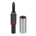 LB7 Duramax Injector Set - Remanufactured Direct-Fit Diesel Replacement