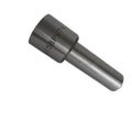 LB7 Duramax Injector Set - Remanufactured Direct-Fit Diesel Replacement
