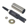 LB7 Duramax Injector Set - Remanufactured Direct-Fit Diesel Replacement