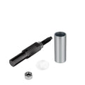 LB7 Duramax Injector Set - Remanufactured Direct-Fit Diesel Replacement