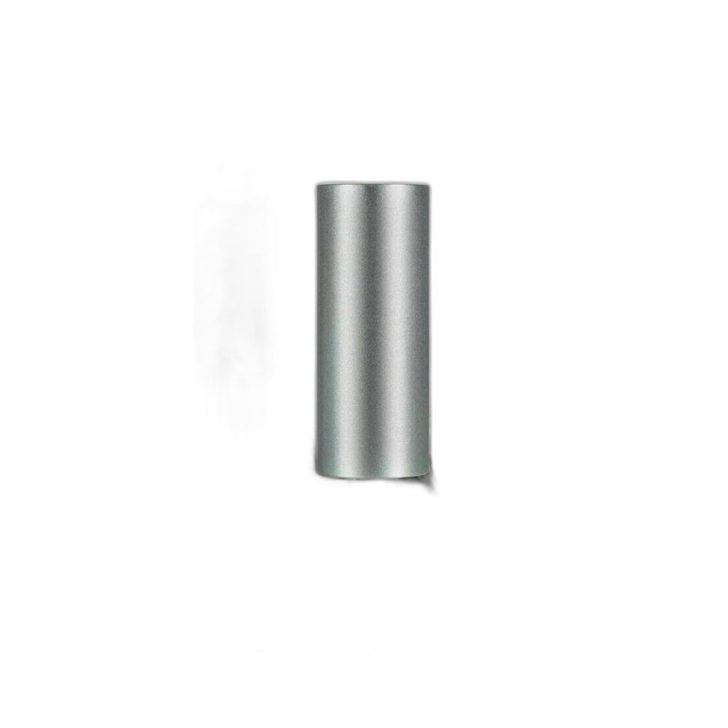 LB7 Duramax Injector Set - Remanufactured Direct-Fit Diesel Replacement