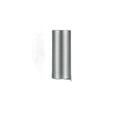 LB7 Duramax Injector Set - Remanufactured Direct-Fit Diesel Replacement